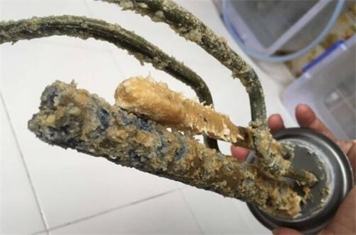 怒江貢山空氣能熱水器清洗價(jià)格_24小時(shí)服務(wù)