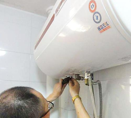 ��������ξ���ˮ�����T��ϴ�����Ԓ_�S���S��