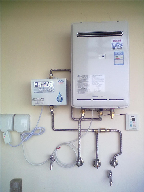 寶雞隴縣壁掛爐清洗師傅電話_修不好不收費(fèi)