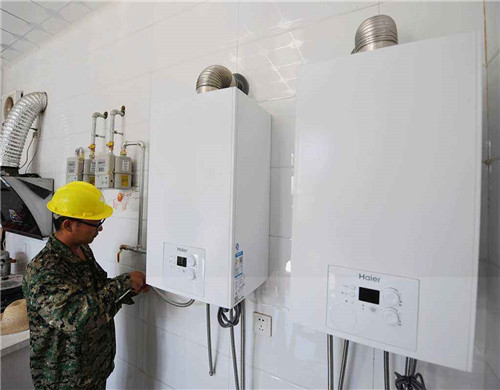 �Sʯ�Sʯ�۱ڒ�t��ϴ�����Ԓ_�������T