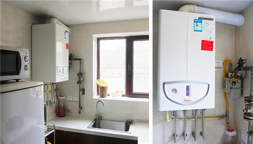 陵水椰林鎮(zhèn)威特尼壁掛爐維修多少錢_快速上門