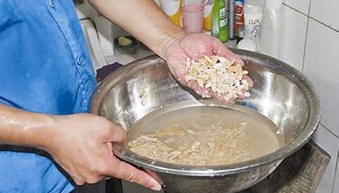 玉林容縣家用熱水器清洗電話號碼_隨叫隨到