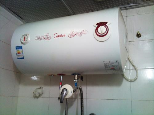 �����u���坍��ˮ�������X_�S���S��