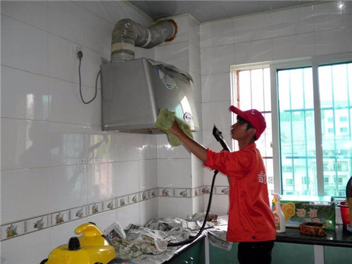 �R���ό��(zh��n)��͟��C(j��)�S�޶����X_�޲��ò����M(f��i)