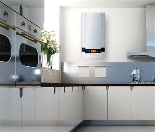 ���_(t��i)��ɽ��ϲ�ڒ�t�S�ރr(ji��)���M(f��i)��_24С�r(sh��)����(w��)