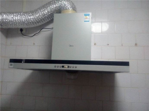 �V�ݻ����͏d�͟��C(j��)�S�޶����X_�޲��ò����M