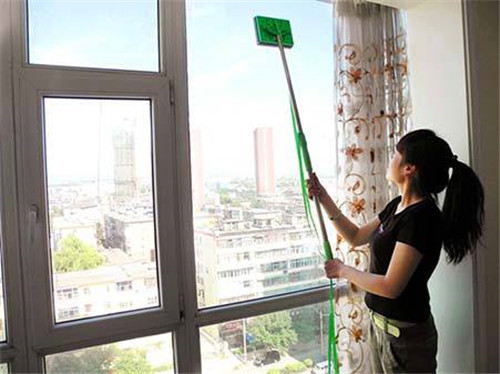 ��ɫ���(y��ng)��c(di��n)�������Ԓ̖(h��o)�a_�S���S��