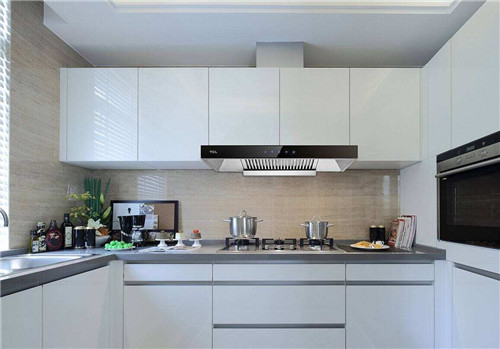 �����坍�͟��C(j��)�����X(qi��n)_�S���S��