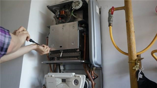 重慶巫山威能壁掛爐維修價格費用_24小時服務(wù)