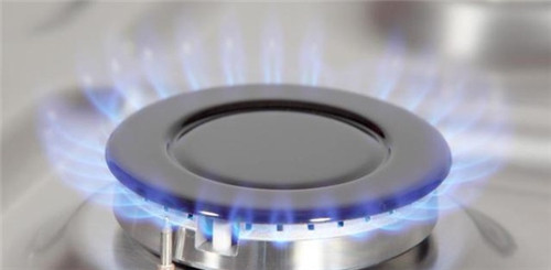 綿陽附近修煤氣灶多少錢_24小時服務(wù)