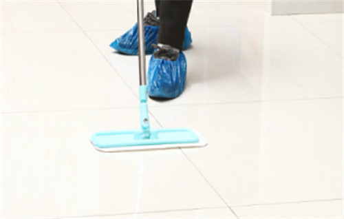 ˷�ݸ������������X_���y���M(f��i)