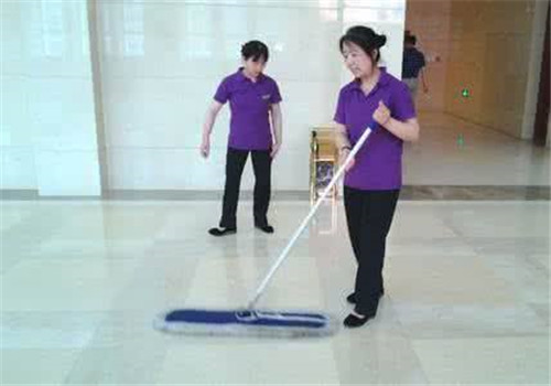 ��̶��c���������M��(bi��o)��(zh��n)_���y���M