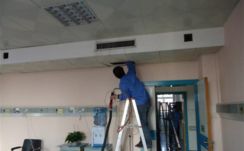 �V�ݷ�خ���{(di��o)���T��ϴ�����X_24С�r(sh��)����(w��)