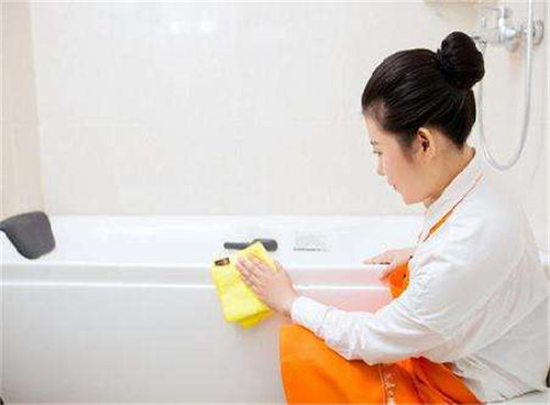 �����{(l��n)ɽ����������˾�ļҺ�_24С�r����(w��)