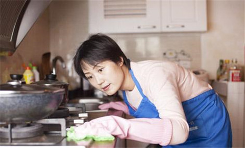 ǭ������փ��˾�����ļҺ�_�r�񌍻�