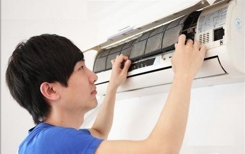 ���𸽽����{(di��o)��ϴ��˾_�r�񌍻�