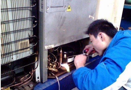 �ܿڻ�ꖌ��I(y��)��늾S���Ԓ̖�a_�޲��ò����M