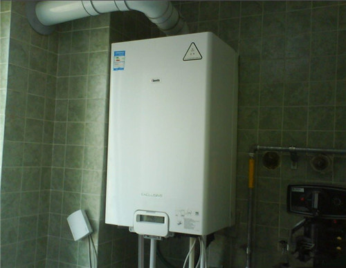 �H���T�Ƿ�˹���ڒ�t�S�ރr(ji��)���M(f��i)��_�޲��ò����M(f��i)