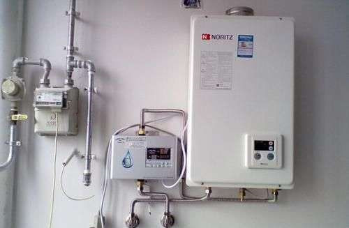 ������ɽ���I(y��)�S�ޱڒ�t�Ԓ̖�a_30������T