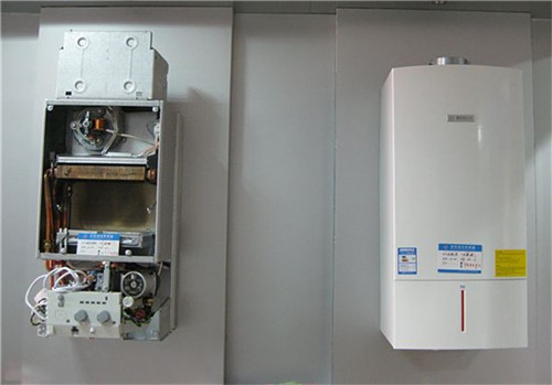 �����xʯvaillant�ڒ�t�S�޶����X(qi��n)_�r(ji��)��(sh��)��