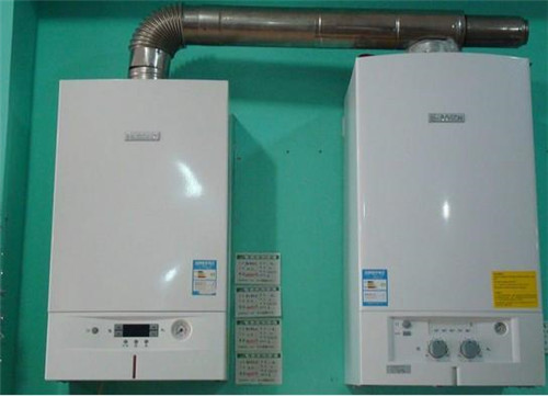 ���(y��ng)���ۚW���ڒ�t�S�ރr(ji��)���M(f��i)��_�S���S��