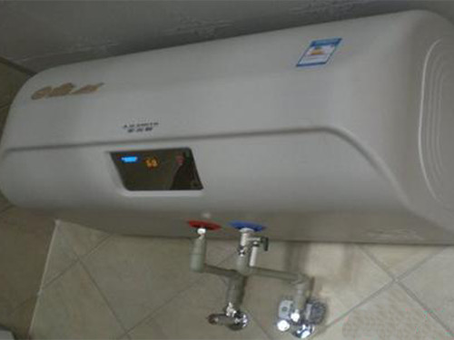 �V�ݽ������ß�ˮ���S���Ԓ(hu��)̖(h��o)�a_�޲��ò����M(f��i)