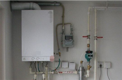 ��ԭǰ�����_���ڒ�t�S�ރr(ji��)���M(f��i)��_�������T(m��n)