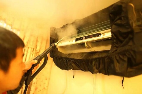 �����Ϟ��컨�C���{(di��o)��ϴ�r��_������ԃ