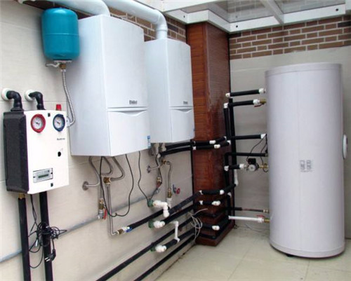 ����н��ڒ�t��ϴ�Ԓ̖�a_24С�r����(w��)