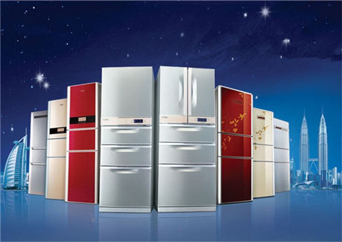 ���T�M���(zh��n)�ޱ������T�����X_24С�r����