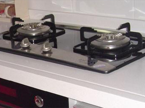 �����m���(zh��n)ú����S�ޱ��B(y��ng)�����X_24С�r(sh��)����(w��)