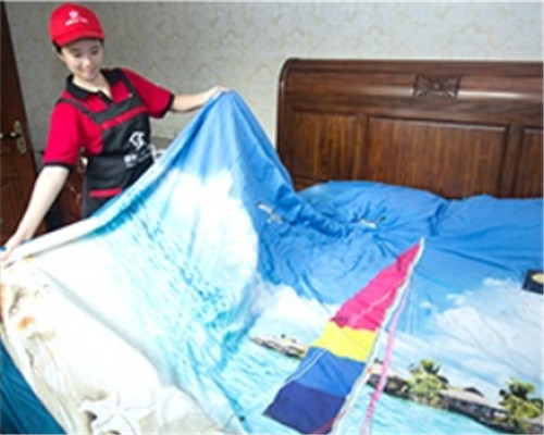 �|ݸ弲����������r(ji��)��_�r(ji��)��(sh��)��