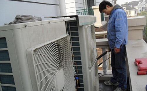 ���T�����(zh��n)���I(y��)���{(di��o)�S���Ԓ̖(h��o)�a_���I(y��)����(w��)