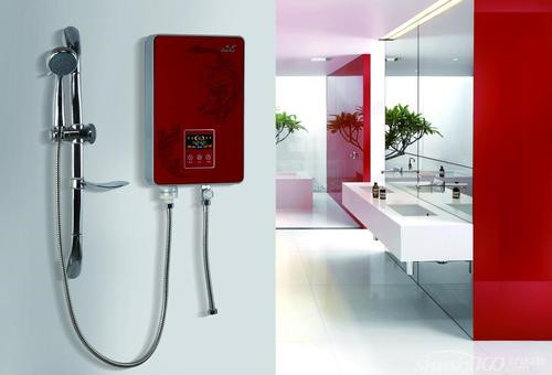 �����_���^(q��)�ޟ�ˮ���Ԓ̖�a_�޲��ò����M(f��i)