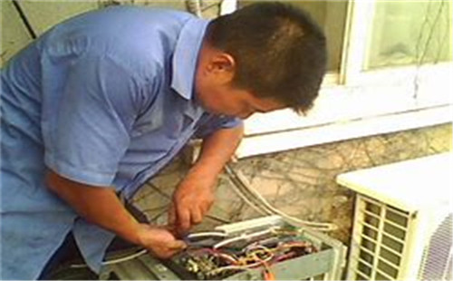 �ѻ��з���늾S�޾W(w��ng)�c(di��n)�����X(qi��n)_�޲��ò����M(f��i)