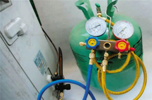 �V�ݻ��ǿ��{(di��o)�S�޼ӷ��T��_���a��(sh��)�r(ji��)�o�[�����M(f��i)