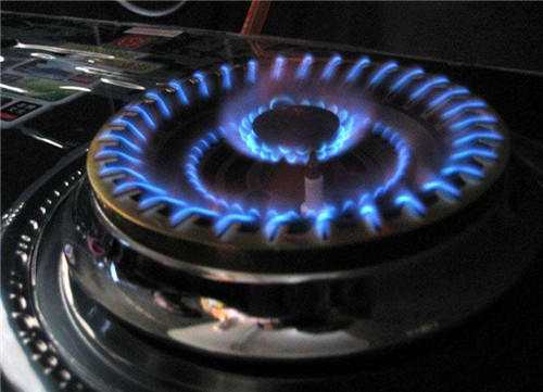 �麣�𞳼���ú����S�޶����X_�S���S��