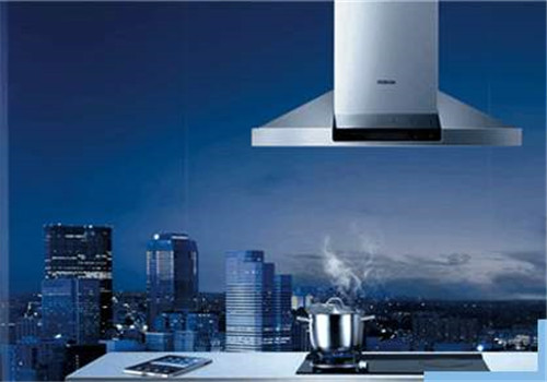 �ĳ��͟��C(j��)��ж��ϴ�����X_�S���S��