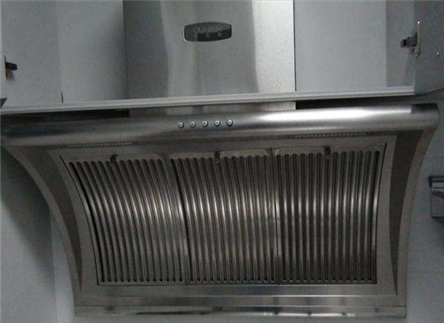 ��c�坍�͟��C�Ԓ̖�a_���I(y��)����(w��)