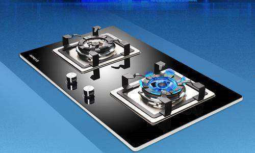 �Ͼ��������I(y��)�S��ú��������X_24С�r����