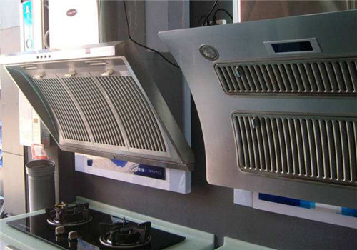 �I(y��ng)�ڌ�(zhu��n)�I(y��)��ϴ�͟��C(j��)�r(ji��)��_�S���S��