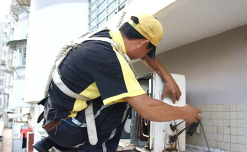 �Ž��Ž����{(di��o)�ƙC(j��)����(w��)�r��_�A(y��)�s�Ѓ�(y��u)��