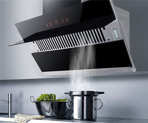 �����͟��C(j��)��ϴ���������X_�S���S��