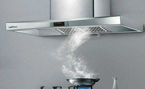 ��ؕ�Ƶ��͟��C(j��)��ϴ�����X_24С�r����(w��)