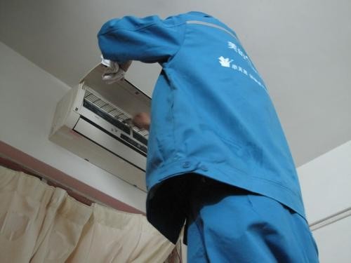 ���ֲ���������{(di��o)�S���M��_����(bi��o)�����M