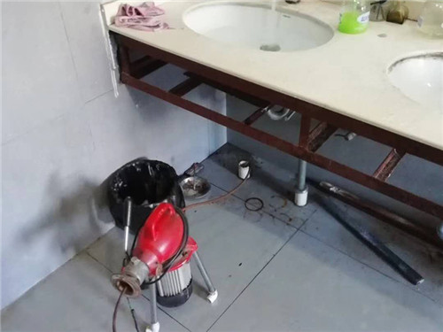 �B�T������¹ܵ���ͨ��˾�����Ԓ_�S�r���T