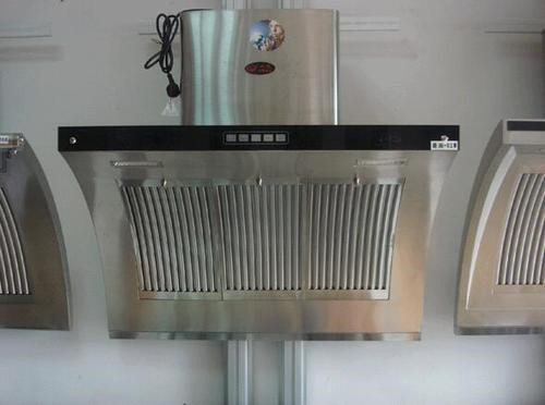 �Ͼ��ߴ�������늾S�޵��Ԓ̖�a_30������T