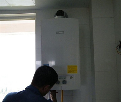 �����P(gu��n)�R�F��ɭ�ڒ�t�S�ރr���M��_���I(y��)����(w��)