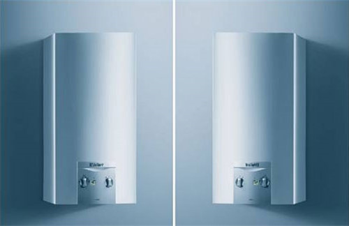 �Fꖰ����f�ͱڒ�t�S�ގ����Ԓ_�������T