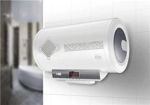 ��������(zh��n)��ˮ����ϴ�����X(qi��n)_�S���S��